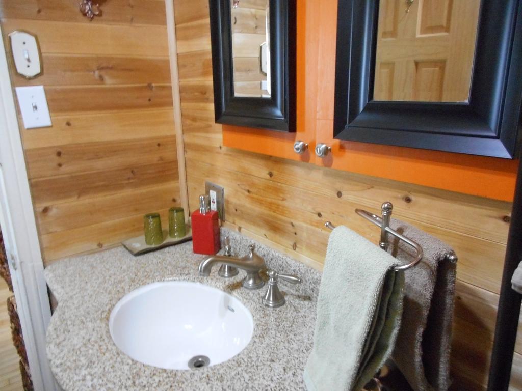 ケベックシティ キャステル ダメリク フランセーズ Bed & Breakfast エクステリア 写真